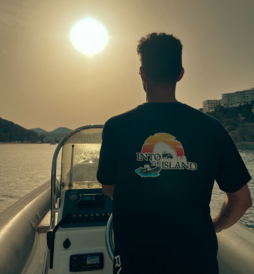 sunset-boat