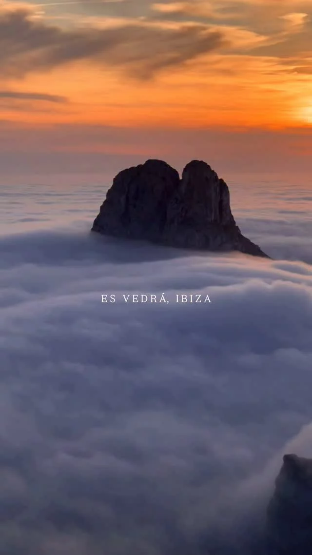 The most magical spot in Ibiza 💫
Join our Es Vedra Hike or Combo Tour and watch the sun set over the island’s iconic rock 🌅

Limited spots, book now !!

Save this post ✔️

Follow us : @intotheislandibizatours 🌴

#ibiza #ibz #intotheislandibiza #hiddenbeach #ibiza2025 #ibizaexcursions #ibizatours #ibizaexperience #secretbeach #hiddengems #paradise #secretibiza #ibizahike #ibizaparty #ibizanight #ibizaboat #ibizanightclub #ushuaiaibiza #ibizabeach #esvedra #calacomte #formentera #spain #summer #ibizaoutdooractivities #ibizalife #reel #viralreels #instaviral #viralvideos
