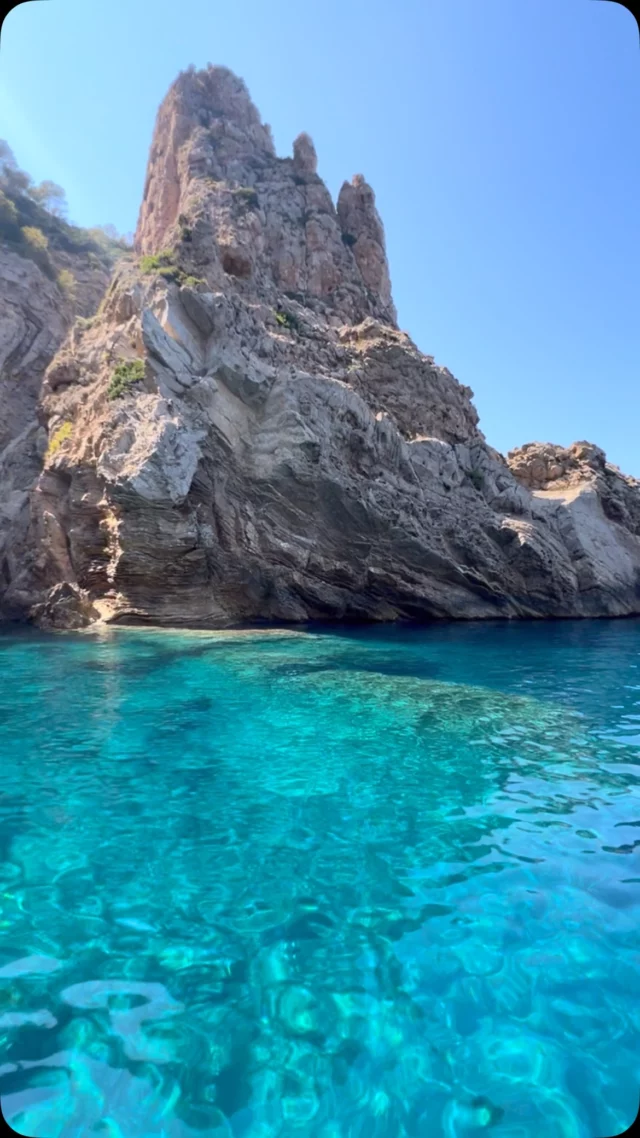 Life is short… book the experience, create memories that last forever🐬

This isn’t just a boat trip ⛵️✨ It’s an unforgettable experience through the wildest corners of Ibiza 🌊🌴

Save this post ✔️

Follow us : @intotheislandibizatours 🌴

Ibiza’s most unforgettable experiences 🌀

#ibiza #ibz #intotheislandibiza #hiddenbeach #ibiza2025 #ibizaexcursions #ibizatours #ibizaexperience #secretbeach #hiddengems #paradise #secretibiza #ibizahike #ibizaparty #ibizanight #ibizaboat #ibizanightclub #ushuaiaibiza #ibizabeach #esvedra #calacomte #formentera #spain #summer #ibizaoutdooractivities #ibizalife #reel #viralreels #instaviral #viralvideos